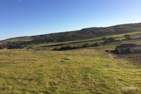 10 Rosehill Dr, Bacchus Marsh, VIC 3340