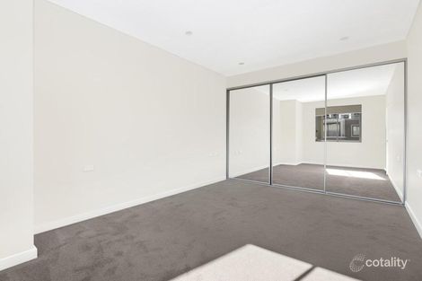 Property photo of 81/7 Chapman Avenue Beecroft NSW 2119