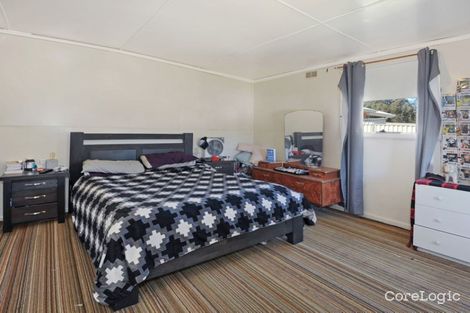 Property photo of 11 Holden Street Maryborough VIC 3465