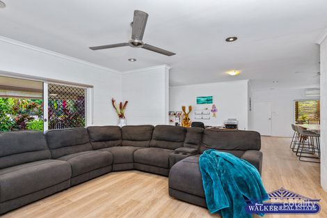 Property photo of 18 Casella Street Earlville QLD 4870