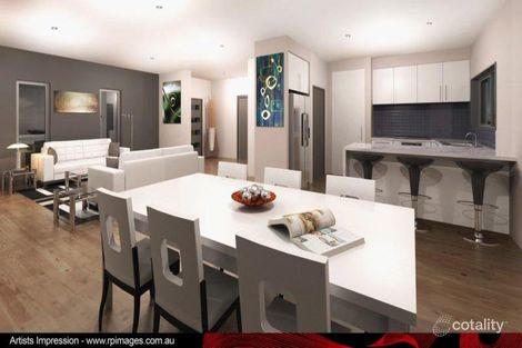 Property photo of 2 Ralph Street Bulleen VIC 3105