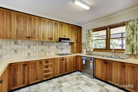 Property photo of 23-25 Tweddle Street Kyabram VIC 3620