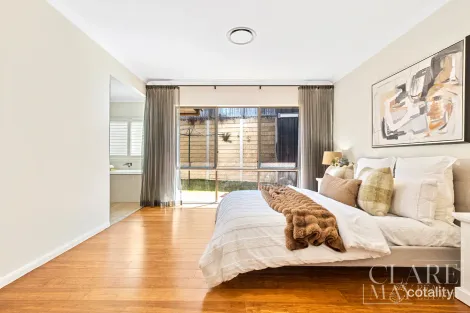 Property photo of 134 Conte Circuit Augustine Heights QLD 4300