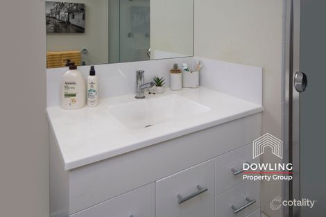 Property photo of 405/215-217 Pacific Highway Charlestown NSW 2290