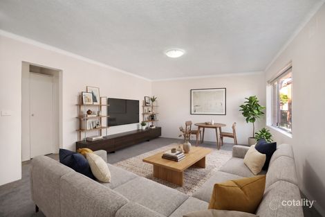 9/29 Meadow Cres, Meadowbank, NSW 2114