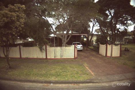 18 Cottesloe Dr, Barwon Heads, VIC 3227