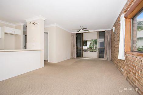 4/15 Markwell Ave, Surfers Paradise, QLD 4217