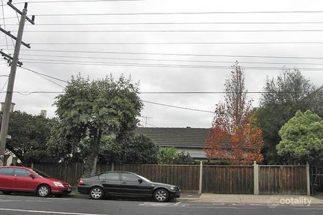 49 Alma Rd, St Kilda, VIC 3182