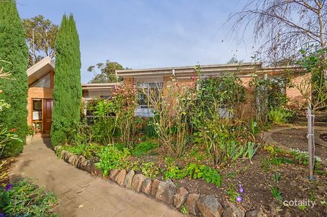 36 Barramundi Cres, Ocean Grove, VIC 3226