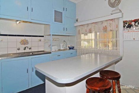 Property photo of 13 Whitton Street Ocean Grove VIC 3226