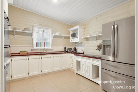 Property photo of 43 Park Avenue Kingswood NSW 2747