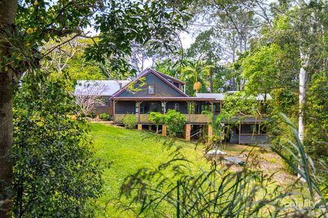 954 The Pocket Rd, The Pocket, NSW 2483