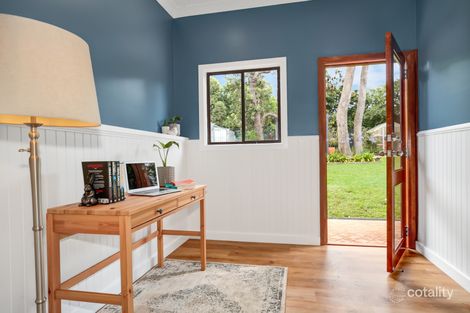 Property photo of 20 Woodland Avenue Hazelbrook NSW 2779