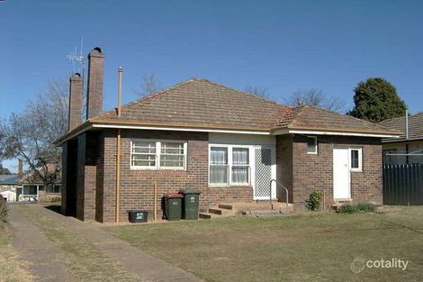 Property photo of 43 Elizabeth Street Goulburn NSW 2580