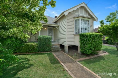 Property photo of 31 Journal Street Nowra NSW 2541