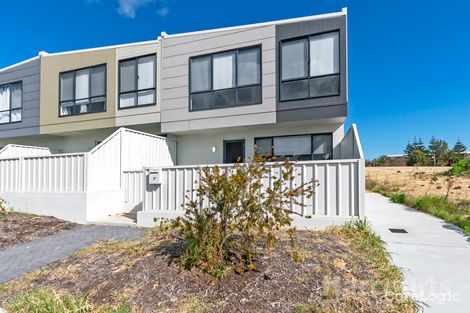 Property photo of 37 Lower Keys Drive Clarkson WA 6030