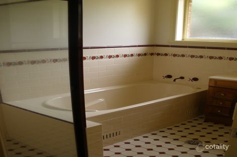 Property photo of 279C Piper Street Bathurst NSW 2795