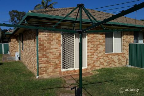 Property photo of 33 Main Road Heddon Greta NSW 2321