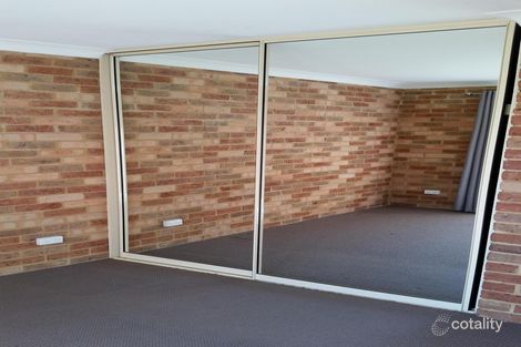 Property photo of 33 Main Road Heddon Greta NSW 2321