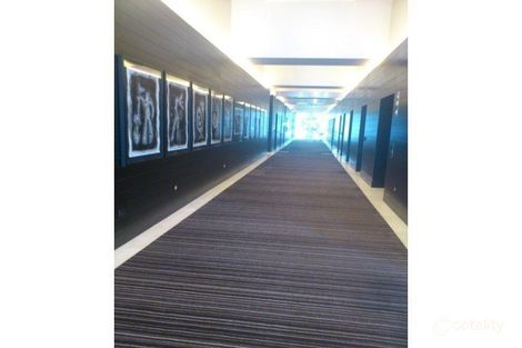 Property photo of 4408/1 Queensbridge Square Southbank VIC 3006