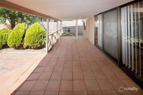 Property photo of 21 Edith Street Dandenong VIC 3175