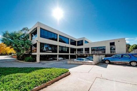 10/12 Napier Cl, Deakin, ACT 2600