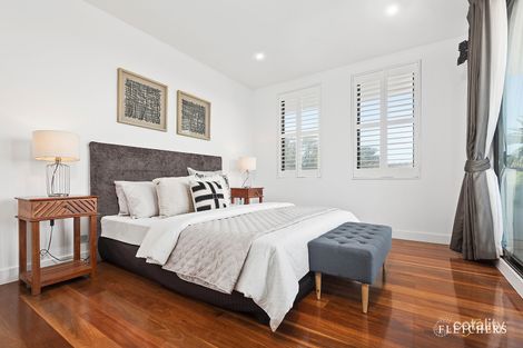 Property photo of 202/1011 Toorak Road Camberwell VIC 3124