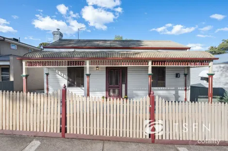 216 Don St, Ironbark, VIC 3550