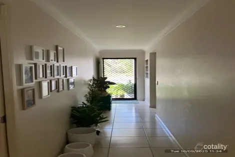 Property photo of 26 Scribbly Gum Circuit Caboolture QLD 4510