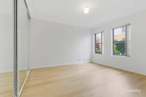 Property photo of 8A/8 Sutherland Street Cremorne NSW 2090