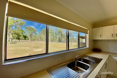 Property photo of 59 Elm Street Esk QLD 4312
