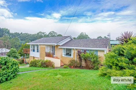 21 Blackwood Pde, Romaine, TAS 7320