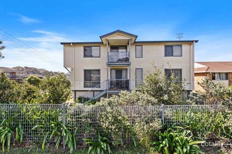 Property photo of 107 Tallawang Avenue Malua Bay NSW 2536