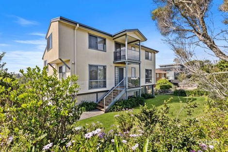 Property photo of 107 Tallawang Avenue Malua Bay NSW 2536