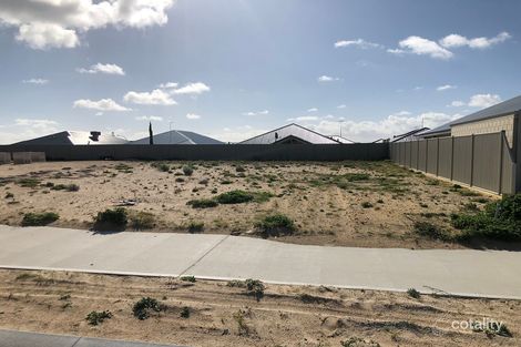 Property photo of 32 Gammoning Road Alkimos WA 6038