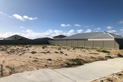 Property photo of 32 Gammoning Road Alkimos WA 6038