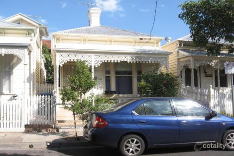 26 Bowen St, Prahran, VIC 3181