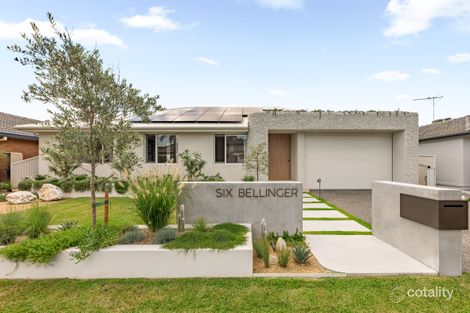 6 Bellinger Pl, Sylvania Waters, NSW 2224