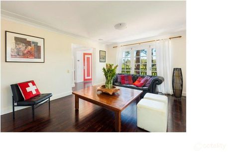 Property photo of 130 Deepwater Road Castle Cove NSW 2069