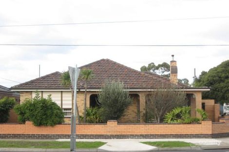 Property photo of 102 Derby Street Pascoe Vale VIC 3044