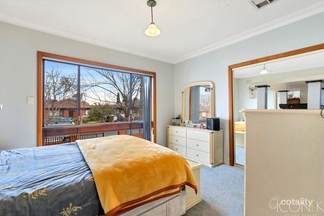 Property photo of 10 Queenscliff Road Thomastown VIC 3074