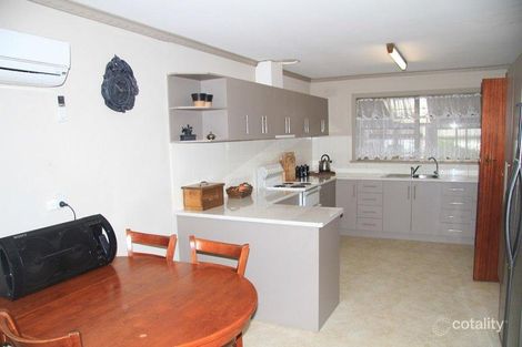 Property photo of 3 Myall Street Mount Gambier SA 5290