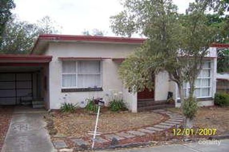 260 Roslyn Rd, Highton, VIC 3216