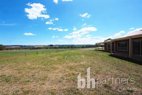 16 Mount View Rd, Charleston, SA 5244