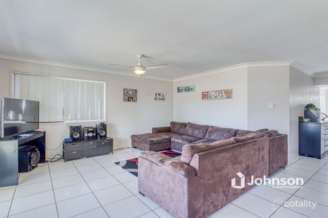 Property photo of 76 Tindle Street Redbank Plains QLD 4301