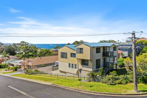 Property photo of 107 Tallawang Avenue Malua Bay NSW 2536