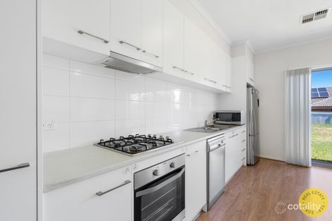 Property photo of 8 Bradford Court Enfield SA 5085