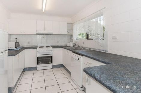 Property photo of 14 Conlan Close Manoora QLD 4870