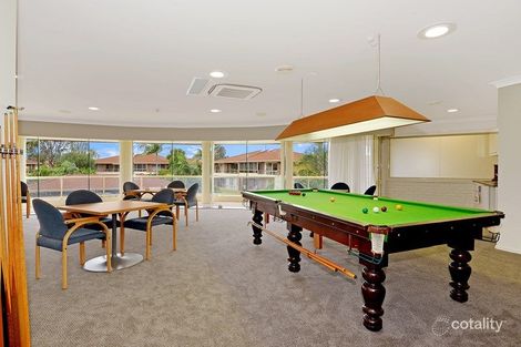 Property photo of 10/166 River Park Road Port Macquarie NSW 2444