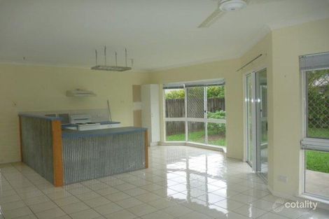 Property photo of 41 Boyce Street Bentley Park QLD 4869